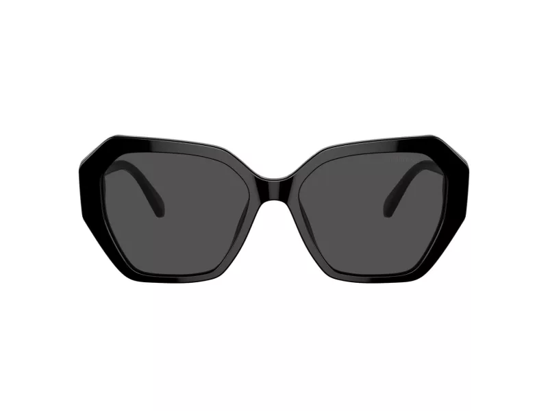 Swarovski Sonnenbrille SK 6017 100187