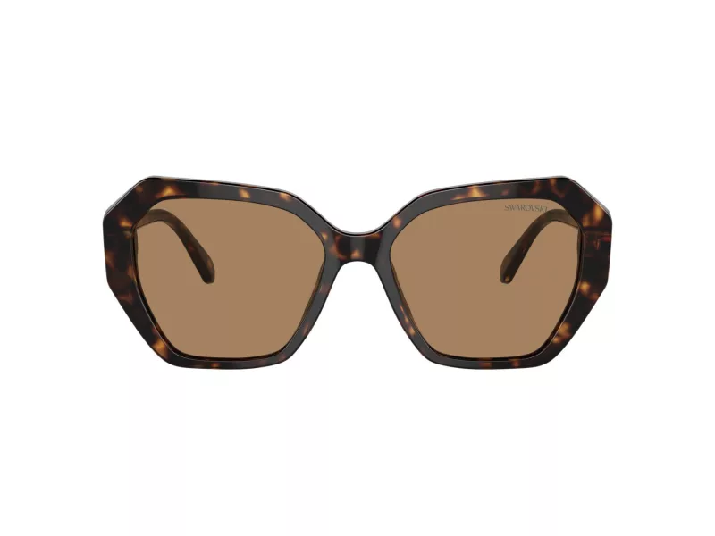 Swarovski Sonnenbrille SK 6017 1002M4