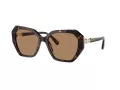 Swarovski Sonnenbrille SK 6017 1002M4