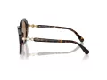 Swarovski Sonnenbrille SK 6017 1002M4