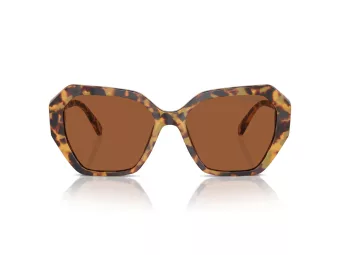 Swarovski Sonnenbrille SK 6017 100473