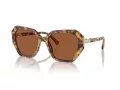 Swarovski Sonnenbrille SK 6017 100473