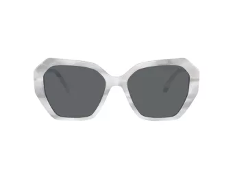 Swarovski Sonnenbrille SK 6017 104287