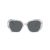 Swarovski Sonnenbrille SK 6017 104287