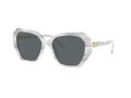 Swarovski Sonnenbrille SK 6017 104287
