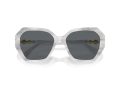 Swarovski Sonnenbrille SK 6017 104287