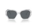 Swarovski Sonnenbrille SK 6017 104287