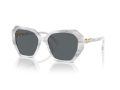 Swarovski Sonnenbrille SK 6017 104287