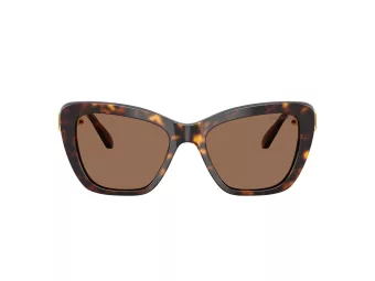 Swarovski Sonnenbrille 6018 100273