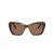 Swarovski Sonnenbrille 6018 100273