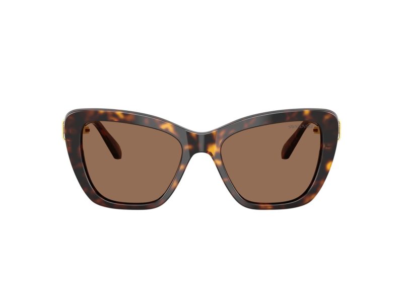 Swarovski Sonnenbrille SK 6018 100273
