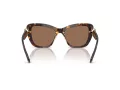 Swarovski Sonnenbrille 6018 100273