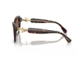 Swarovski Sonnenbrille 6018 100273