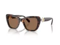 Swarovski Sonnenbrille 6018 100273