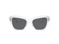 Swarovski Sonnenbrille SK 6018 102787