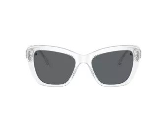 Swarovski Sonnenbrille SK 6018 102787