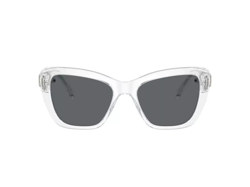 Swarovski Sonnenbrille SK 6018 102787