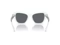 Swarovski Sonnenbrille SK 6018 102787
