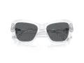 Swarovski Sonnenbrille SK 6018 102787