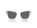 Swarovski Sonnenbrille SK 6018 102787