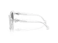 Swarovski Sonnenbrille SK 6018 102787