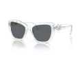 Swarovski Sonnenbrille SK 6018 102787