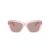 Swarovski Sonnenbrille SK 6018 30017N