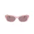 Swarovski Sonnenbrille SK 6019 10317N