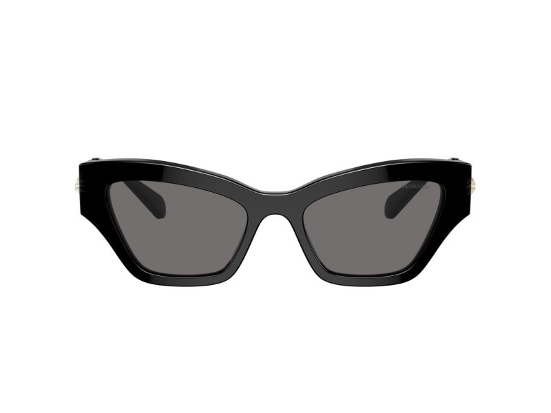 Swarovski Sonnenbrille SK 6021 100181