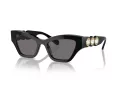 Swarovski Sonnenbrille SK 6021 100181