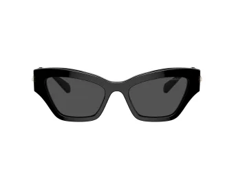 Swarovski Sonnenbrille SK 6021 100187