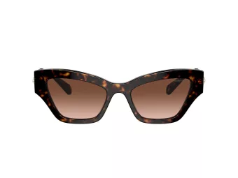 Swarovski Sonnenbrille SK 6021 10023B