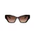 Swarovski Sonnenbrille SK 6021 10023B
