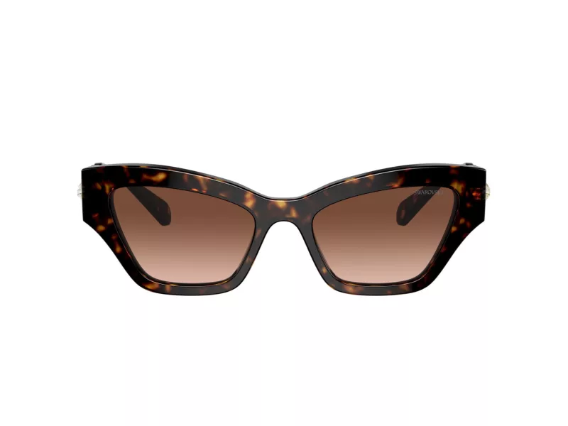 Swarovski Sonnenbrille SK 6021 10023B