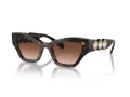 Swarovski Sonnenbrille SK 6021 10023B