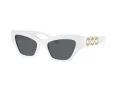 Swarovski Sonnenbrille SK 6021 105087