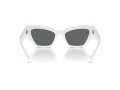 Swarovski Sonnenbrille SK 6021 105087