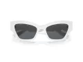 Swarovski Sonnenbrille SK 6021 105087