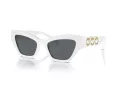Swarovski Sonnenbrille SK 6021 105087