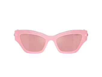 Swarovski Sonnenbrille SK 6021 2001E4