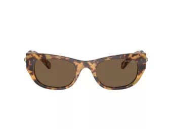 Swarovski Sonnenbrille SK 6022 104073