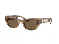Swarovski Sonnenbrille SK 6022 104073