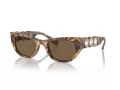 Swarovski Sonnenbrille SK 6022 104073