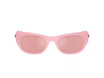 Swarovski Sonnenbrille SK 6022 2001E4