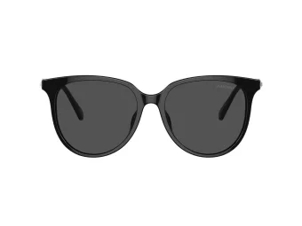 Swarovski Sonnenbrille SK 6023D 100187