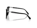 Swarovski Sonnenbrille SK 6023D 100187