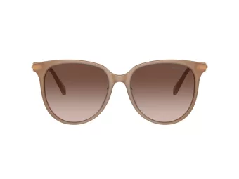 Swarovski Sonnenbrille SK 6023D 200213