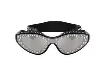 Swarovski Sonnenbrille SK 6024 10016G
