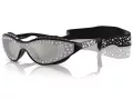 Swarovski Sonnenbrille SK 6024 10016G