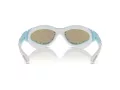 Swarovski Sonnenbrille SK 6024 105255